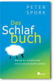 Das Schlafbuch
